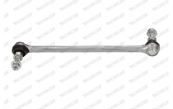 Rod/Strut, stabiliser L14675 Monroe