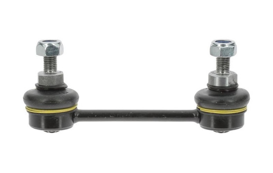 Rod/Strut, stabiliser L14677 Monroe