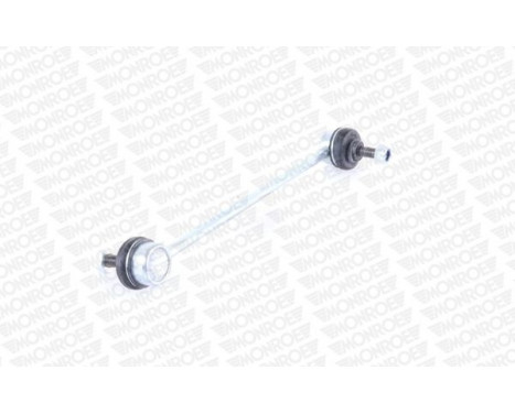 Rod/Strut, stabiliser L15600 Monroe