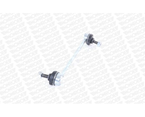 Rod/Strut, stabiliser L15600 Monroe, Image 2