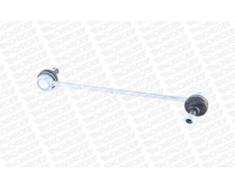 Rod/Strut, stabiliser L15600 Monroe, Image 3