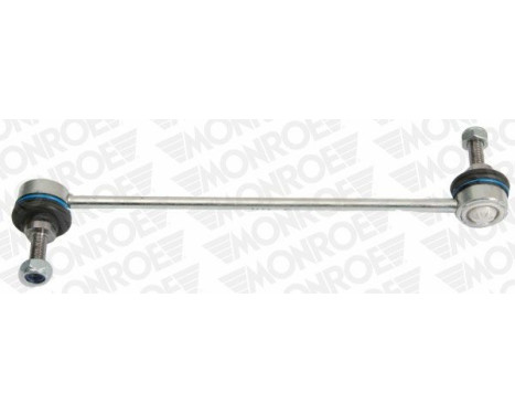 Rod/Strut, stabiliser L15600 Monroe, Image 4