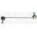 Rod/Strut, stabiliser L15600 Monroe, Thumbnail 4