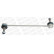 Rod/Strut, stabiliser L15600 Monroe