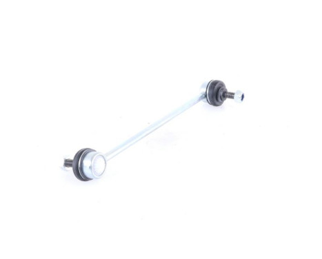 Rod/Strut, stabiliser L15600 Monroe, Image 2