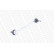 Rod/Strut, stabiliser L15600 Monroe, Thumbnail 3