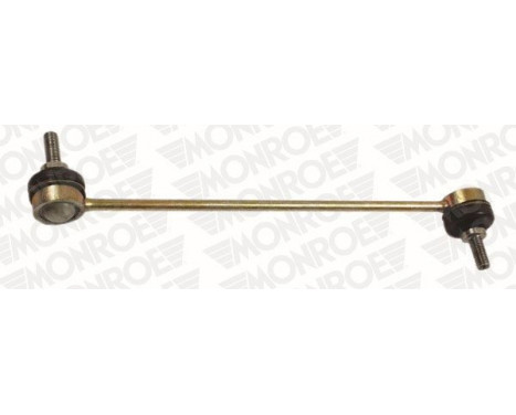 Rod/Strut, stabiliser L15603 Monroe