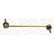 Rod/Strut, stabiliser L15603 Monroe