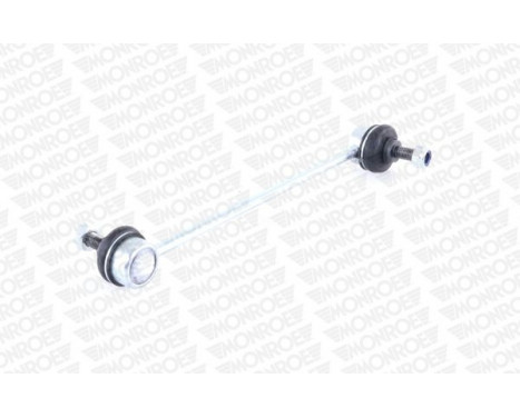 Rod/Strut, stabiliser L16605 Monroe