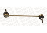 Rod/Strut, stabiliser L16605 Monroe