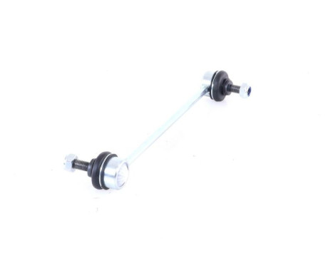 Rod/Strut, stabiliser L16605 Monroe, Image 4
