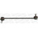 Rod/Strut, stabiliser L16613 Monroe