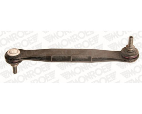 Rod/Strut, stabiliser L16621 Monroe