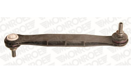 Rod/Strut, stabiliser L16621 Monroe