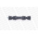 Rod/Strut, stabiliser L16622 Monroe