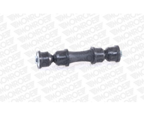 Rod/Strut, stabiliser L16622 Monroe, Image 2