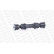 Rod/Strut, stabiliser L16622 Monroe, Thumbnail 2