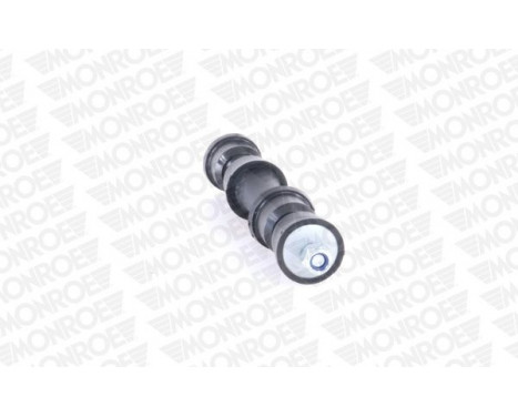 Rod/Strut, stabiliser L16622 Monroe, Image 3