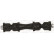 Rod/Strut, stabiliser L16622 Monroe, Thumbnail 4