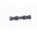 Rod/Strut, stabiliser L16622 Monroe, Thumbnail 5
