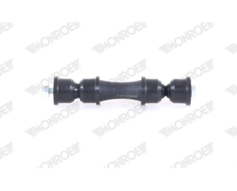 Rod/Strut, stabiliser L16622 Monroe, Image 7