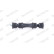 Rod/Strut, stabiliser L16622 Monroe, Thumbnail 7
