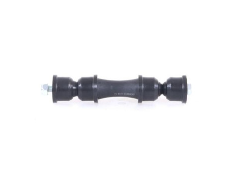 Rod/Strut, stabiliser L16622 Monroe