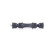 Rod/Strut, stabiliser L16622 Monroe