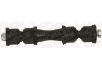 Rod/Strut, stabiliser L16622 Monroe
