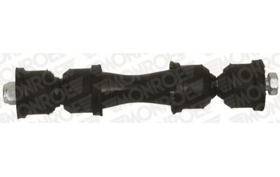Rod/Strut, stabiliser L16622 Monroe