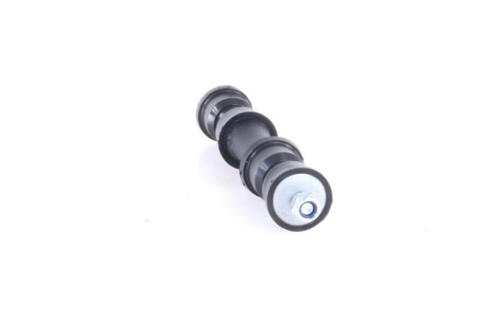 Rod/Strut, stabiliser L16622 Monroe, Image 5