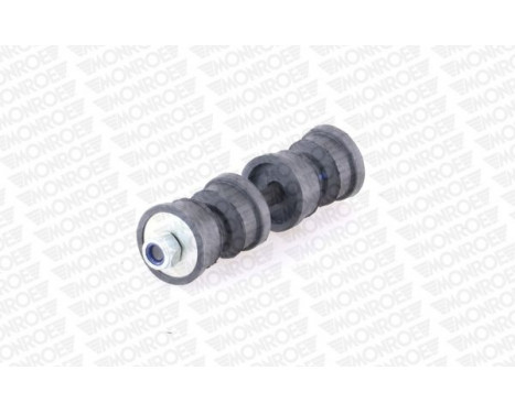 Rod/Strut, stabiliser L16638 Monroe