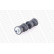 Rod/Strut, stabiliser L16638 Monroe