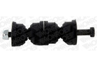 Rod/Strut, stabiliser L16638 Monroe