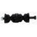 Rod/Strut, stabiliser L16638 Monroe