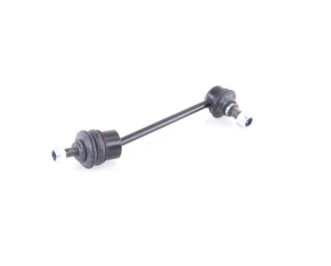 Rod/Strut, stabiliser L17600 Monroe