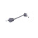 Rod/Strut, stabiliser L17600 Monroe