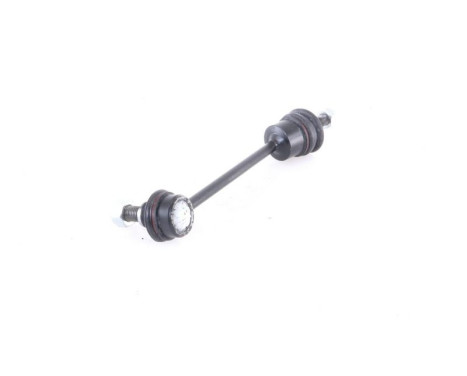 Rod/Strut, stabiliser L17600 Monroe, Image 4