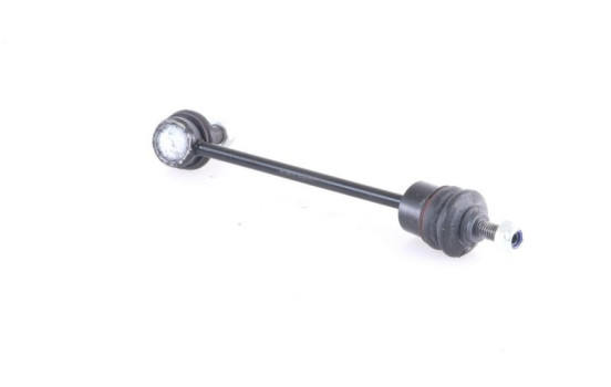 Rod/Strut, stabiliser L17600 Monroe, Image 5