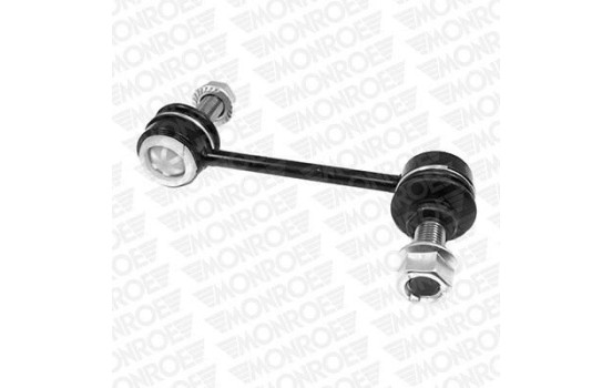 Rod/Strut, stabiliser L17616 Monroe