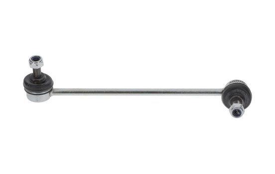 Rod/Strut, stabiliser L23611 Monroe