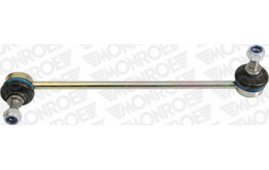 Rod/Strut, stabiliser L23612 Monroe