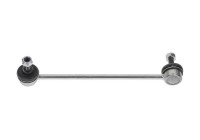 Rod/Strut, stabiliser L23612 Monroe