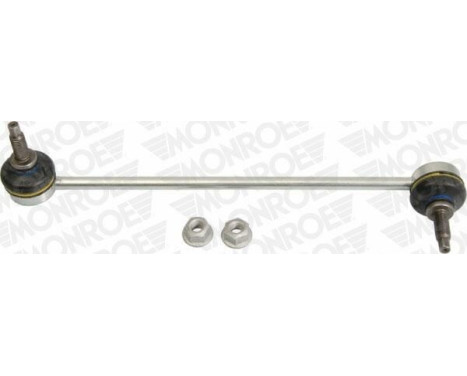 Rod/Strut, stabiliser L23613 Monroe