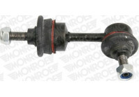 Rod/Strut, stabiliser L23618 Monroe