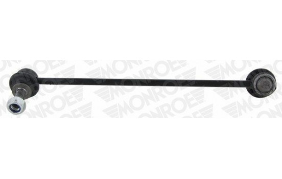 Rod/Strut, stabiliser L23633 Monroe