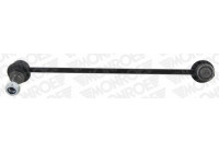 Rod/Strut, stabiliser L23633 Monroe