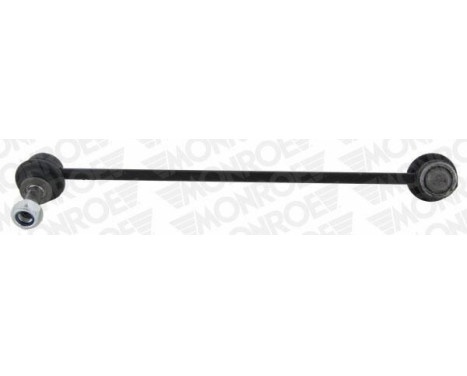 Rod/Strut, stabiliser L23633 Monroe