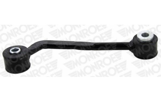 Rod/Strut, stabiliser L23652 Monroe