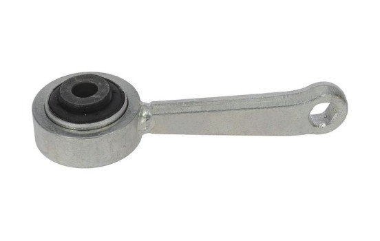 Rod/Strut, stabiliser L23663 Monroe